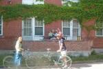 Denver International Youth Hostel - Image 6