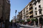 Photos of Hostal Da Vinci