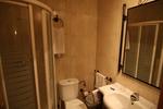 Photos of Hostal Da Vinci