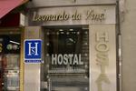 Photos of Hostal Da Vinci