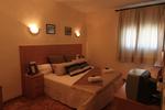 Photos of Hostal Da Vinci