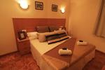 Photos of Hostal Da Vinci