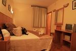 Photos of Hostal Da Vinci
