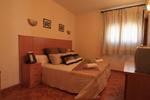 Photos of Hostal Da Vinci