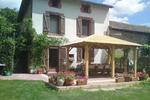 Photos of Maison Taupe