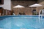 Photos of Maison Taupe
