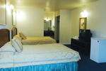 Sea Rock Inn - Image 2