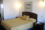 Sea Rock Inn - Image 4