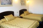 Sea Rock Inn - Image 5