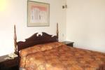 Sea Rock Inn - Image 7
