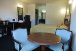 Sea Rock Inn - Image 8