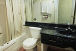 Sea Rock Inn - Image 9