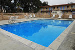 Sea Rock Inn - Image 10