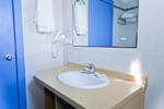 Tivoli Apartments - Image 2