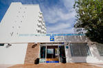 Tivoli Apartments - Image 3