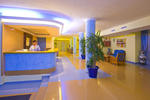 Tivoli Apartments - Image 5