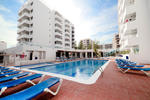 Tivoli Apartments - Image 7