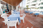 Tivoli Apartments - Image 8