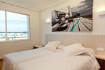 Tivoli Apartments - Image 10