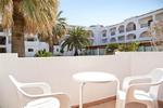 Bossa Park Hotel - Image 2