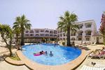 Bossa Park Hotel