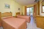 Bossa Park Hotel - Image 3