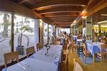 Bossa Park Hotel - Image 4