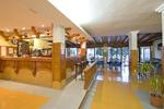 Bossa Park Hotel - Image 5