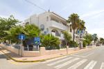 Bossa Park Hotel - Image 6