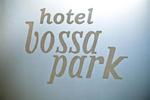 Bossa Park Hotel - Image 7