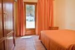 Bossa Park Hotel - Image 8