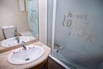 Bossa Park Hotel - Image 10