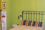 Pension con Encanto - Image 2