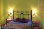 Pension con Encanto - Image 3