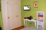 Pension con Encanto - Image 4
