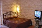 Pension con Encanto - Image 5