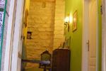 Pension con Encanto - Image 7