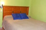 Pension con Encanto - Image 8