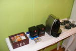 Pension con Encanto - Image 9