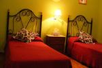 Pension con Encanto - Image 10