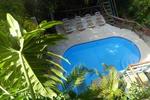 Photos of Hotel Raratonga
