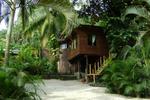 Photos of Hotel Raratonga