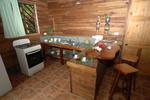 Photos of Hotel Raratonga