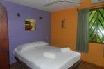 Photos of Hotel Raratonga
