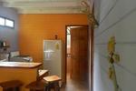 Photos of Hotel Raratonga