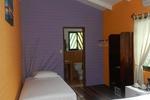 Photos of Hotel Raratonga