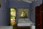 Photos of Hotel Raratonga