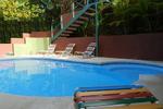 Photos of Hotel Raratonga