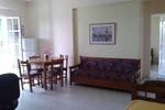 Villa Kelly Apartments - Image 7