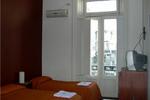 Sudamerika Hostel & Suites Centro - Image 2